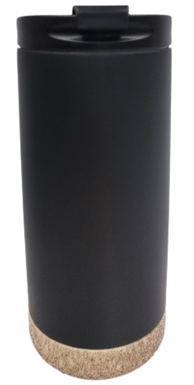 Powder Coating Storage Container Jar - 32 Ounce – The Powder Coat Store