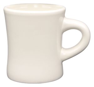 diner mug 10oz 1