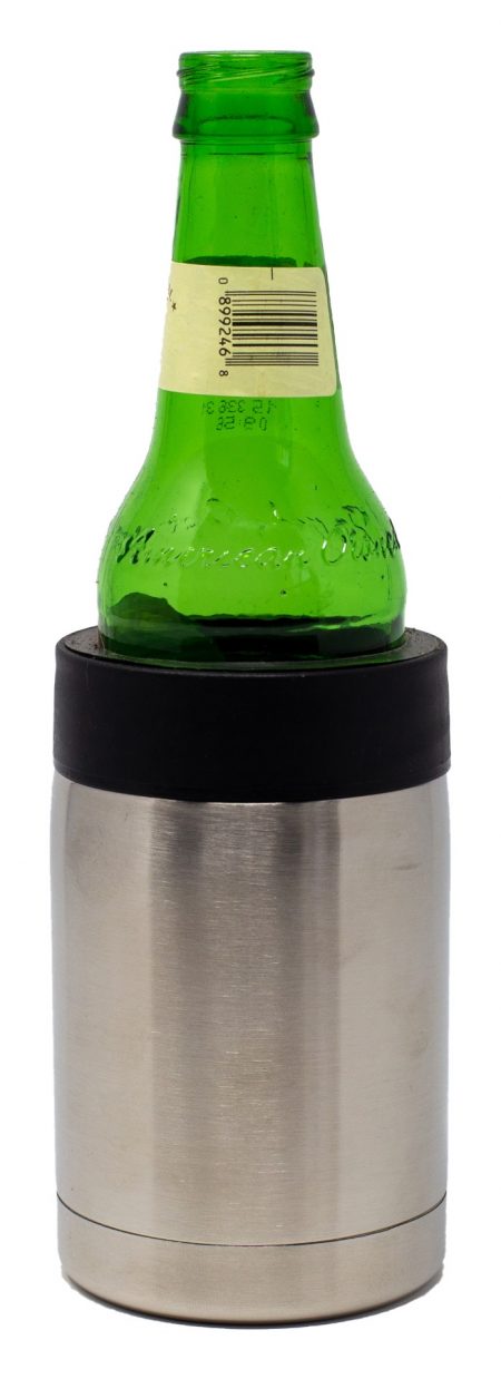 Pro10 Three-in-One bottle holder