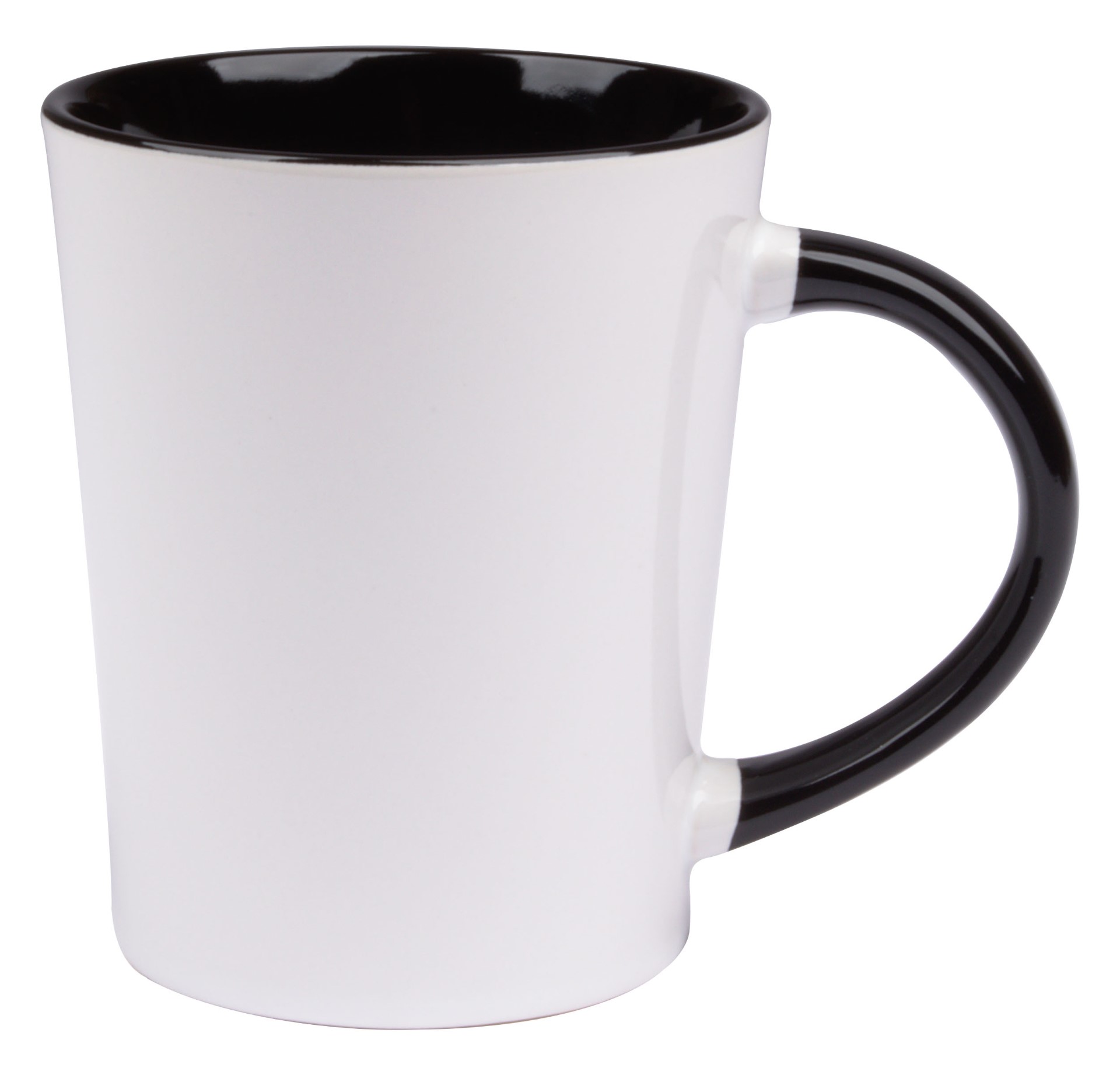 Diner Mug: 10oz Wholesale Ceramic Diner Mugs | CDI International