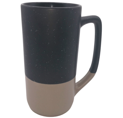 Wholesale Mugs  Bulk Mugs from CDI