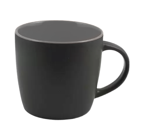 Cafe 12oz blackblack